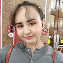  ,   , 32 ,   c 