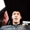 ���������� �����������, ���� ������� ����, 31 ���, ������������ ��� ������, ����� � ���������, c�������� ���������, ���������