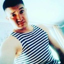 ���������� ���������, ���� ������� ����, 36 ���, ������������ ��� ������, ����� � ���������, c�������� ���������