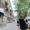  ,   Huseyn, 28 ,   ,   