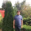  ,   , 39 ,     , c 