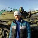 ���������� ����, ���� ������� ������, 46 ���, ������������ ��� ������, ����� � ���������, c�������� ���������