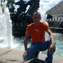  ,   Dzvonar, 38 ,   ,   , c 