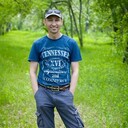 ���������� ����, ���� ������� ���������, 41 ���, ������������ ��� ������, ����� � ���������, c�������� ���������