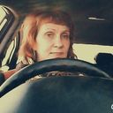 ���������� �������, ���� ������� ������, 58 ���, ������������ ��� ������, ����� � ���������, c�������� ���������