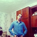 ���������� ���������, ���� ������� ��������, 34 ����, ������������ ��� ����� � ���������, c�������� ���������