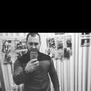  ,   Anton, 38 ,   ,   , c 