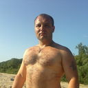 ���������� ������, ���� ������� �������, 45 ���, ������������ ��� ������, ����� � ���������, c�������� ���������