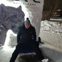 ���������� ����, ���� ������� ������, 35 ���, ������������ ��� ����� � ���������, c�������� ���������