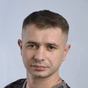  ,   , 43 ,   ,   , c 
