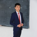 ���������� ��, ���� ������� ���������, 31 ���, ������������ ��� ������, ����� � ���������, c�������� ���������