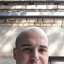  Targu Jiu,   , 40 ,   ,   , c 