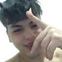 ���������� �����-���������, ���� ����� ��������, 24 ����, ������������ ��� ����� � ���������, c�������� ���������