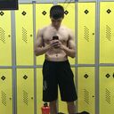  ,   , 20 ,   ,   , 