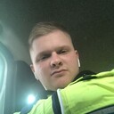 ���������� �����-���������, ���� ������� ����, 27 ���, ������������ ��� ������, ����� � ���������