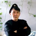  ,   , 49 ,     , c 