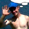  ,   , 42 ,   ,   , c , 
