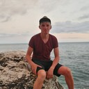  ,   , 35 ,   , 