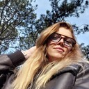 ���������� ������-��-����, ���� ������� �������, 33 ����, ������������ ��� ������, ����� � ���������