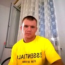 ���������� �����������, ���� ������� �������, 26 ���, ������������ ��� ������, ����� � ���������