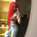 ���������� �����������, ���� ������� ���, 38 ���, ������������ ��� ������, ����� � ���������, c�������� ���������