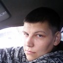 ���������� �������, ���� ������� ������, 43 ����, ������������ ��� ����� � ���������, c�������� ���������, ���������