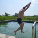 ���������� �����������, ���� ������� ������, 60 ���, ������������ ��� ������, ����� � ���������, c�������� ���������