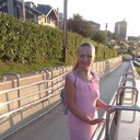  ,   , 46 ,     , c 