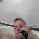 ���������� �������, ���� ������� �����, 31 ���, ������������ ��� ������, ����� � ���������, c�������� ���������