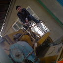 ���������� ���������, ���� ������� Anvar, 36 ���, ������������ ��� ������, ����� � ���������, c�������� ���������