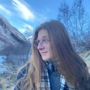 ���������� ����������, ���� ����� �����, 20 ���, ������������ ��� ������, ����� � ���������, ���������