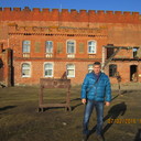 ���������� �����������, ���� ������� Rhfcfdtw1971, 54 ����, ������������ ��� ������, ����� � ���������, c�������� ���������