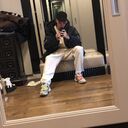 ���������� ���������, ���� ������� ������, 29 ���, ������������ ��� ������, ����� � ���������