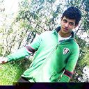  ,   Jaba20, 34 ,   ,   , c 