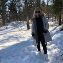 ���������� �����-���������, ���� ������� �����, 53 ����, ������������ ��� ������, ����� � ���������