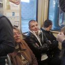  ,   Vasya777, 41 ,   