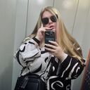  ,   , 24 ,     , 