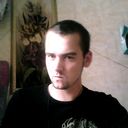 ���������� �����, ���� ������� ������, 38 ���, ������������ ��� ������