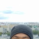  ,   , 33 ,   c 