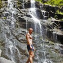 ���������� ������, ���� ������� �����, 37 ���, ������������ ��� ������, ����� � ���������