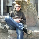  -,   Sanik, 39 ,   ,   , c 