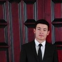 ���������� �����, ���� ������� �����, 27 ���, ������������ ��� ������, ����� � ���������