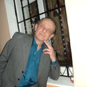 ,   , 55 ,     , c , 