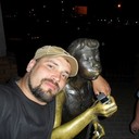 ���������� �������, ���� ������� Liopold, 44 ����, ������������ ��� ������, ����� � ���������, c�������� ���������