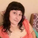 ���������� ���������, ���� ������� ������, 45 ���, ������������ ��� c�������� ���������