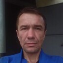 ���������� ������, ���� ������� �������, 49 ���, ������������ ��� ������, ����� � ���������, c�������� ���������, ���������