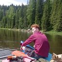  ,   , 23 ,   ,   , c 