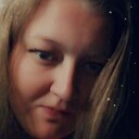  ,   , 26 ,   ,   , c , 