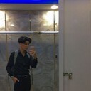  ,   Umut, 24 ,   ,   