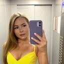 ���������� ������, ���� ������� ���������, 28 ���, ������������ ��� ������, ����� � ���������